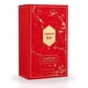 thumbnail image 3 of Perfume ARMAF Eter Desert Flower EDP 100 ml para mujer, 3 of 5