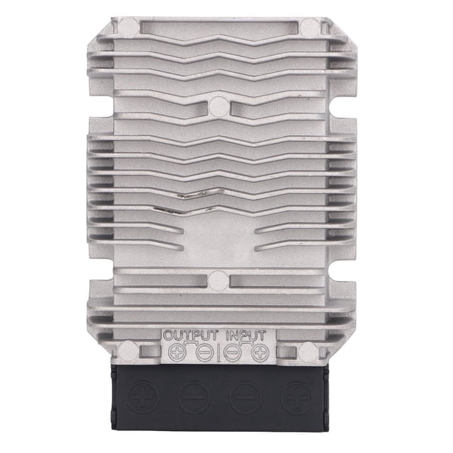 Convertidor Reductor ANGGREK CC Módulo Reductor 720W 60A Protección Contra Sobretensión