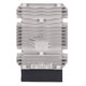 thumbnail image 4 of Módulo reductor de CC a CC, 720 W, 60 A, entrada de 30 a 60 V, salida de 12 V, módulo convertidor de voltaje resistente al agua IP67, 4 of 14