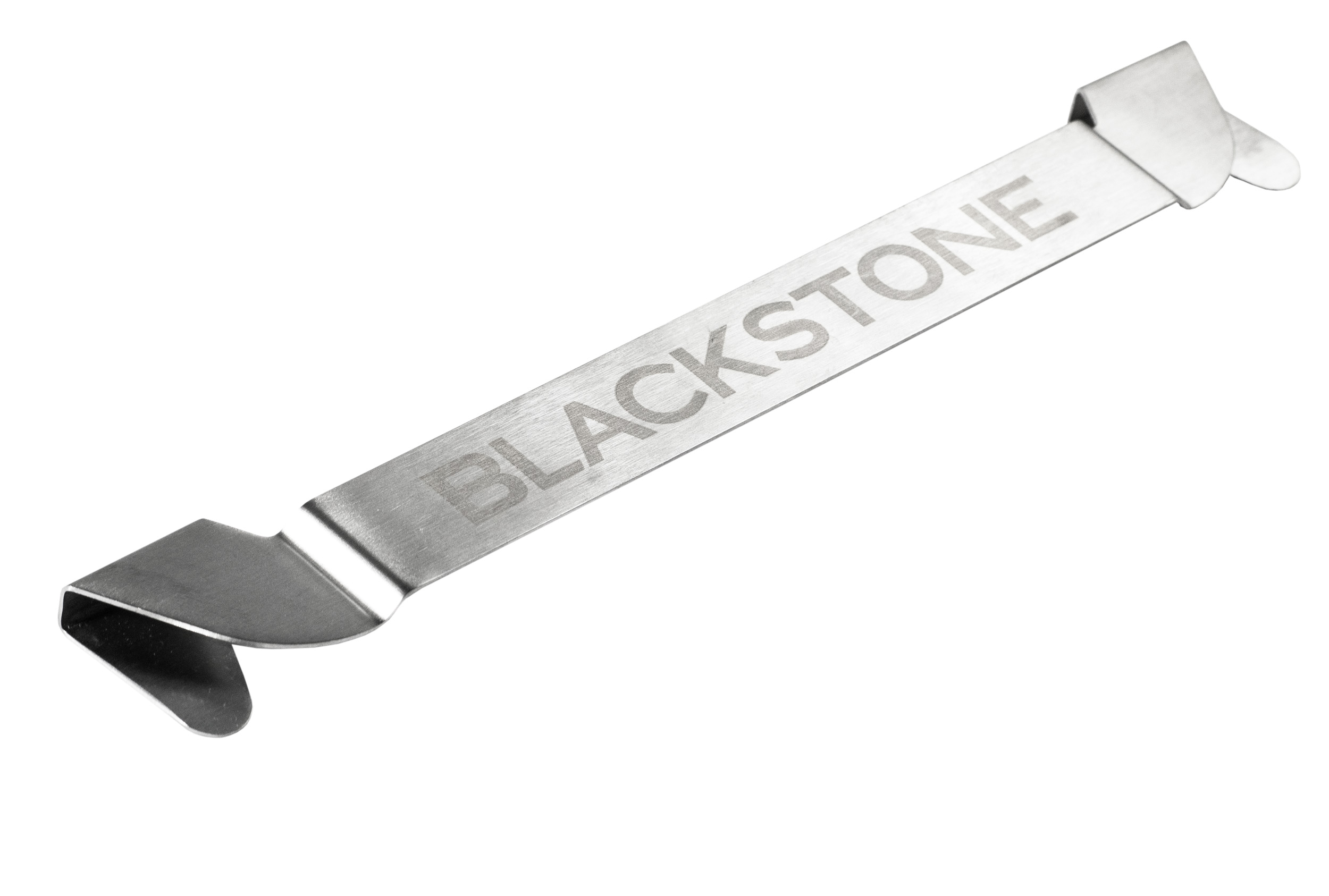 Blackstone Tool Holder Combo with Griddle Tool Rack and Magnetic Hooks - image 3 of 9