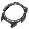 thumbnail image 1 of Smart Watch Case, Full  Prevent Scratches Replacement Watch Cover For GT 3, 1 of 8