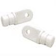 thumbnail image 2 of Seachoice Products New Int Eye End - 3/4" -, 50-76001, 2 of 2