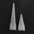 thumbnail image 3 of Stainless Steel Caulking Tool, Wear- and Corrosion- Mortar Grouting , Stainless Steel for Ordinary Grouting, 3 of 8