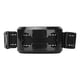 thumbnail image 3 of Collar de ladridos para perros, resistente al agua, carga USB, vibración de sonido, Collar de entrenamiento automático para perros con indicador LED, 3 of 8