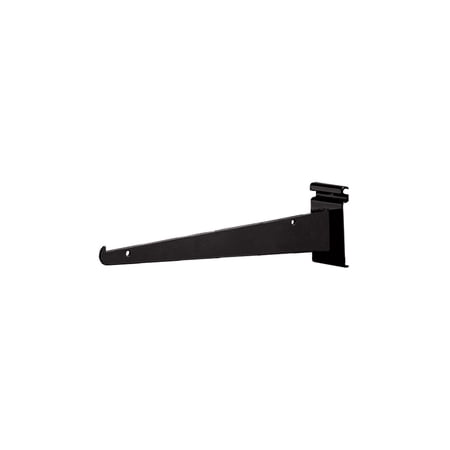 Best Shelf Bracket For Wire Grid