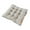 🍒 Beige_Base#4415, variant on Polyester Window Seat Cushion Lumbar Pillow For Bedroom Living Room