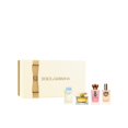 thumbnail image 1 of Mini Set 4 Piezas Dolce & Gabbana para Mujer, 1 of 3