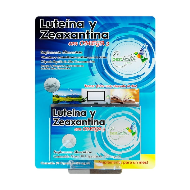 acetyl l carnitine alpha lipoic acid testosterone Amazon.com: Vegan Mitochondrial Support  Advanced Cellular Wellness &  Natural Energy Formula with CoQ10, PQQ, Acetyl-L-Carnitine, Alpha-Lipoic  Acid, Magnesium, BioPerine