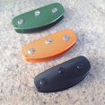 thumbnail image 2 of Multi-use Pocket Tool Aluminum Key Holder Clip Folder Key Organizer T2PC, 2 of 6