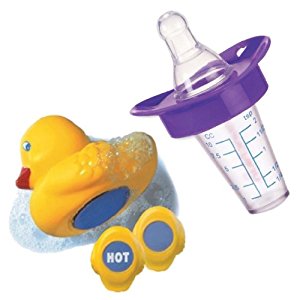 medicine pacifier walmart