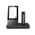 thumbnail image 3 of Yealink WH67 UC DECT, 3 of 10