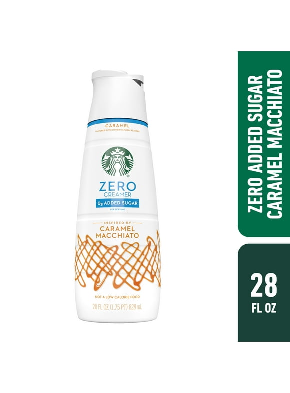 Coffee Creamers in Cream & Creamers