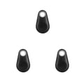 thumbnail image 3 of Scienceny Smart Bluetooth Tracer Localizador Wallet Key Pet Dog Child Car Phone Anti Lost Remind Type5 NO5, 3 of 6