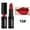 10#, variant on TUITOONM Dark Lipstick White Nude Liquid Lipstick Halloween Matte Makeup, Quick-Drying, Non-Transfer Formula, Hydrating Gothic Shades for Costume & Cosplay