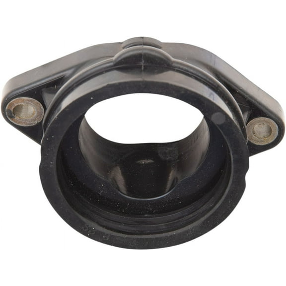 Carburetor Intake Boot