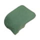 thumbnail image 2 of Wosthever Funda para silla Funda elástica Asiento protector de computadora Adornos Cubiertas para muebles de jardín Verde Oscuro/Respaldo, 2 of 6