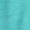 TURQUOISE, variant on HYBRID APPAREL - Peanuts - Sally Perfect - Toddler & Youth Girls A-line Dress