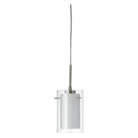 

Dainolite DL293701-SC Pendant