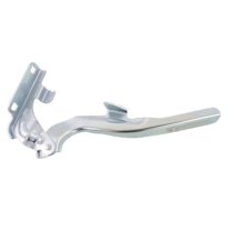 For 11-17 Quest Van 3.5L V6 Front Hood Hinge Bracket Left Driver Side NI1236150