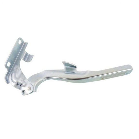 For 11-17 Quest Van 3.5L V6 Front Hood Hinge Bracket Left Driver Side NI1236150