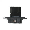 thumbnail image 3 of Furulu New Blower Motor Regulator Resistor For Nissan Frontier Xterra 200Sx 1995 - 2004, 3 of 5