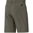 thumbnail image 2 of Adidas Adidas Ultimate365 Golf Shorts - 8.5 Inch, 2 of 10