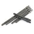 thumbnail image 4 of 1PC Pneumatic Hammer Handheld Shovels Tools for Stone Carving Engraving, 4 of 8