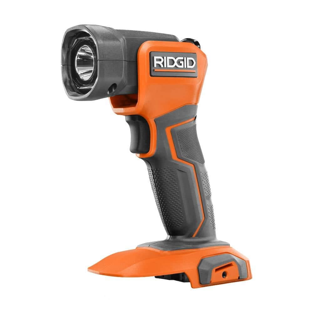 bosch 12-volt max 330-lumen led rechargeable power tool flashlight GLI 12V-330 Cordless Torch light (10pcs LED) 12V [Bare] can run up to 12 consecutive hours Bosch FL12 12V Max 330