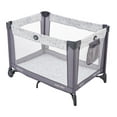 thumbnail image 1 of Parc Graco Pack 'n Play, 1 of 5