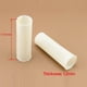 thumbnail image 2 of sweethay Cubierta protectora para tija de sillín de bicicleta de 33,9mm, adaptador de manga reductora de tubo de asiento de bicicleta plegable, Ciclismo sweethay CZ7738-00, 2 of 6