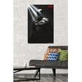 thumbnail image 3 of DC Comics Movie The Batman - The Batman Wall Poster, 22.375" x 34", 3 of 4