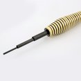 thumbnail image 3 of Raft Valve Fishing Rod Dual Purpose Tail Fishing Rod Hard Ultra Short Hand Rod, 3 of 8