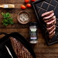 thumbnail image 3 of Frontier Co-op Certified Organic Prime Cuts - Salt & Black Pepper, 4.09 oz, 3 of 11