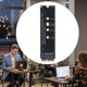 thumbnail image 2 of Tarjeta adaptadora convertidora M.2 Nvme Ssd YONGSHENG Para A1465 A1502 A1466 A1398, 2 of 5
