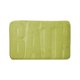 thumbnail image 2 of Isvgxsz Clearance Bath Mat Rug, Rubber Non-Slip Quick Dry Absorbent Thin Bathroom Rugs Fit Under Door Bathroom Floor Mats-Shower Rug for in Front of Bathtub, Sink, Shower Room(16 x 23.5 in), 2 of 6