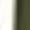 Green, variant on Drawstring Elastic Waist Pants for Women Summer Wide Leg Soft Casual Trousers with Pockets Fashion Front Pleated Daily Pants ,Pinks,3XL
