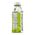 thumbnail image 3 of BodyArmor Zero Sugar Lemon Lime Bottle, 473 mL, 3 of 7