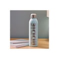 thumbnail image 3 of Cricut Smart Vinyl Rem Elegance, 3 of 6