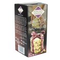 thumbnail image 2 of Duncan's of Deeside Chocolate Chip Shortbread 7oz (198g), 2 of 3