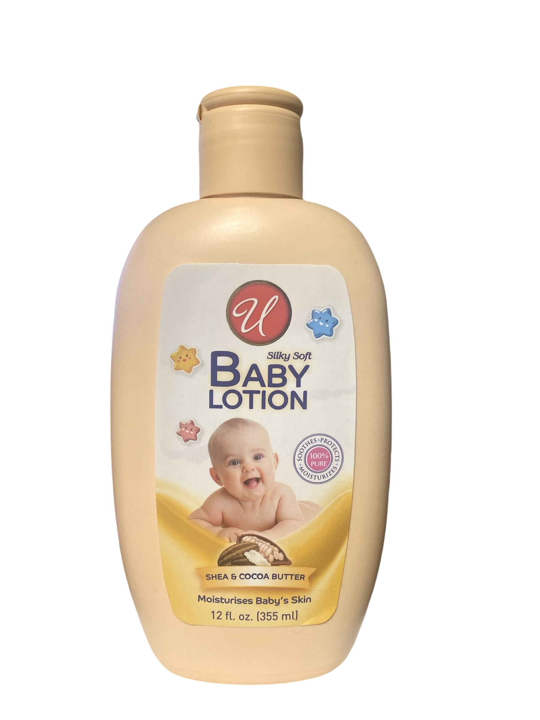 ココナッツ様ALTHEA MILK LOTION 100ml 2本セット 513Pgyt9U6L