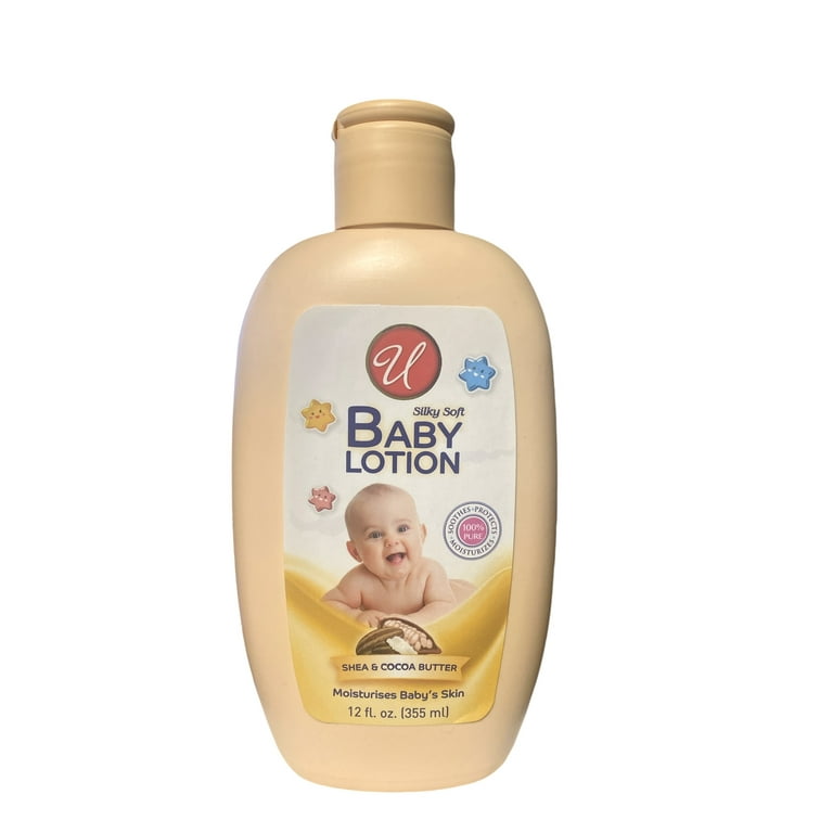 ココナッツ様ALTHEA MILK LOTION 100ml 2本セット ココナッツ様
