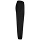 thumbnail image 3 of Casual Classics - Pantalón de Chándal para Hombre (Negro), 3 of 3