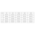 thumbnail image 2 of Women's Round Neck Temperament Puff Sleeves Waist Swing Light And Familiar Style A Line Dress Wear for Women Swing Dress with Pockets Womens Summer Cold Shoulder Maxi Dress Cute Short Dresses Fitted, 2 of 8