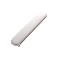 thumbnail image 2 of Amzcrzy Electrónica para hombres Organizador de electrónica Cámara digital Protector de muñeca de goma para teclado, soporte para la mano, soporte para la muñeca, soporte para la palma, almohadilla d, 2 of 4