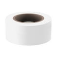 thumbnail image 2 of colcolo Fine Line Masking Tape Flexible Accessories for Complex Designs DIY Art Craft 12 mm Width, 2 of 8