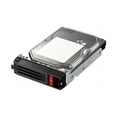 thumbnail image 2 of Buffalo 12 TB Hard Drive - Internal - SATA (SATA/600) - Storage System Device Supported - 3 Year Warranty, 2 of 3
