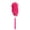 Red, variant on Microfiber Duster for Cleaning, Retractable Long-Reach Washable Duster for Cleaning, Microfiber Hand Duster Brush with Telescoping Pole for Cleaning Car Window, Air Conditioning, TV(Red,10x2.3")