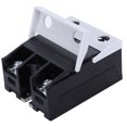 thumbnail image 4 of 0-10VDC Single Phase SSR , Solid State Relay, for  light Toggle switch Intelligent management Industrial automation equipment, 4 of 7