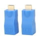 thumbnail image 4 of Amplificador de señal extensor de red única RJ45 Sincero, 4 of 10