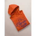 thumbnail image 3 of Colorado Roots Lineart Hoodie Men -Image by Shutterstock, Male XX-Large, 3 of 4